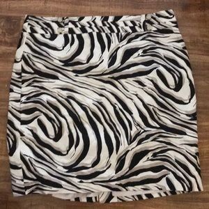 LOFT Skirts - Loft Skirt LOFT Skirts - Loft Skirt